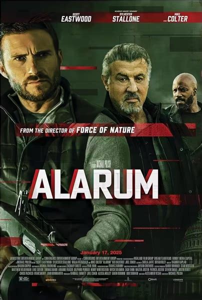 Alarum 2025 𝚆𝚊𝚝𝚌𝚑 online