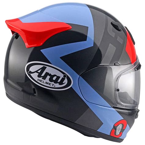 Crash Helmets On 2025 𝚆𝚊𝚝𝚌𝚑 In Different Formats
