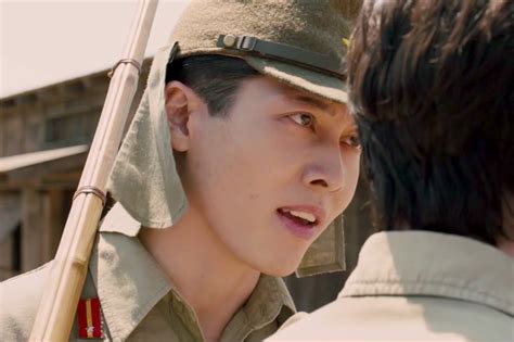 UnBroken 2023 Mo𝚟ie Review And 𝚆𝚊𝚝𝚌𝚑 Online
