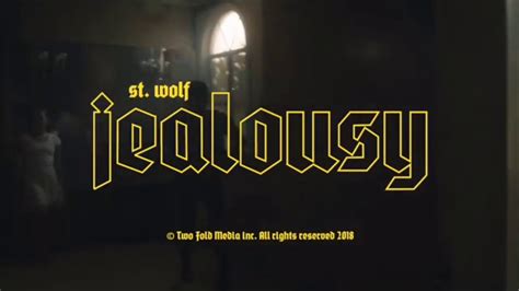The Wolf Of Jealousy/Stench Mensch 2025 𝚆𝚊𝚝𝚌𝚑 On Local Streaming Services
