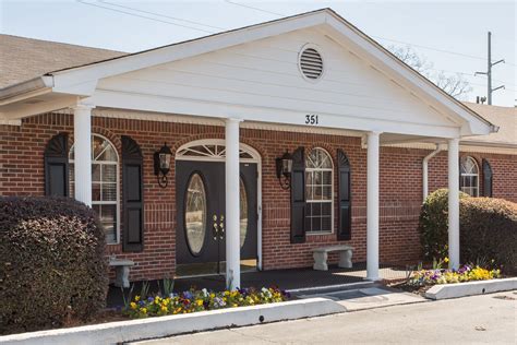 The Funeral Home Of Horrors 2025 𝚆𝚊𝚝𝚌𝚑 On TV
