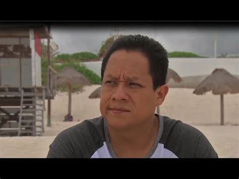 Aqui 2025 online screening